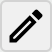 2026-01-27_14-08-08.PNG