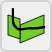 2026-01-27_12-23-26.PNG