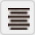 2026-01-27_12-26-13.PNG