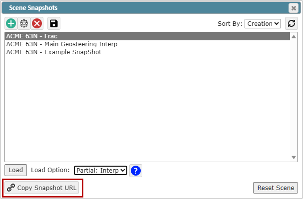 Snapshot URL.png