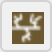 2026-01-27_12-24-11.PNG