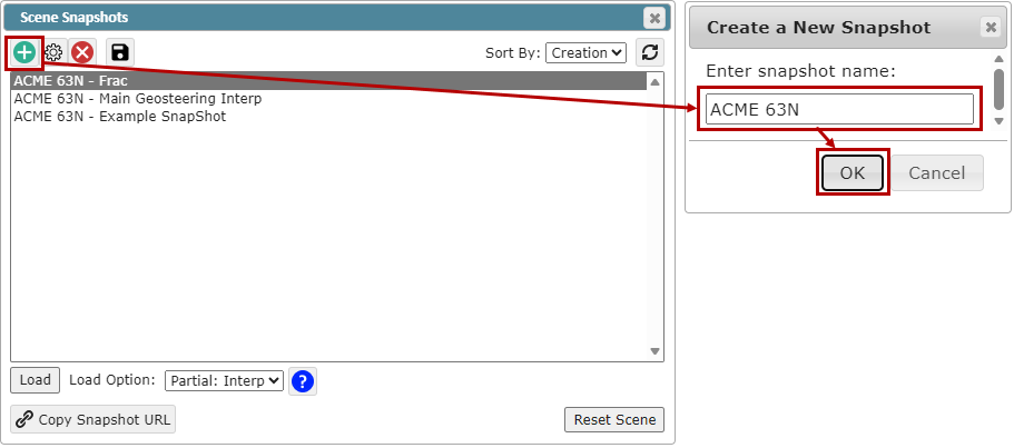 Creating a New Snapshot.png