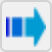 2026-01-27_12-26-54.PNG
