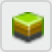 2026-01-27_12-17-13.PNG