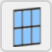 2026-01-27_13-12-30.PNG