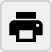 2026-01-27_12-27-36.PNG
