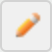 2026-01-28_17-06-57.PNG