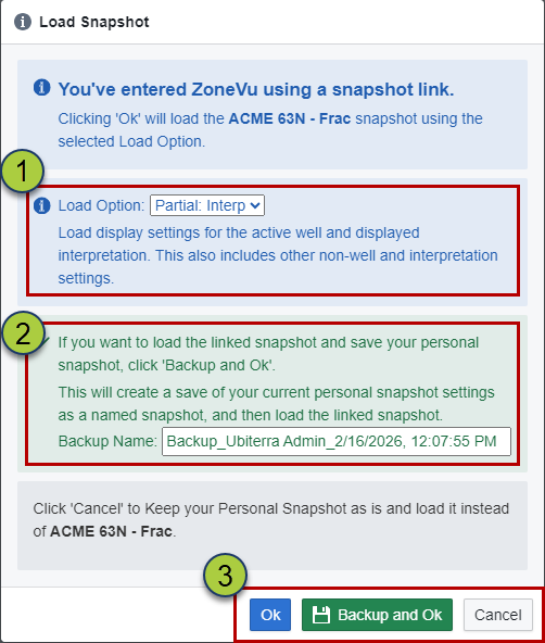 URL Load Dialog.png