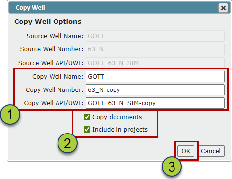 Create Copy Dialog.png