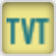 2026-01-28_16-52-10.PNG