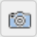 2026-01-27_12-19-04.PNG