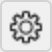 2026-01-28_16-54-51.PNG