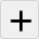 2026-01-27_11-59-04.PNG