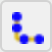 2026-01-27_12-21-33.PNG