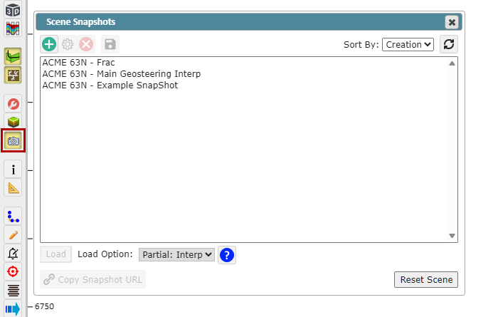 Main Dialog.png