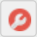 2026-01-27_12-15-20.PNG
