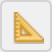 2026-01-27_12-20-28.PNG