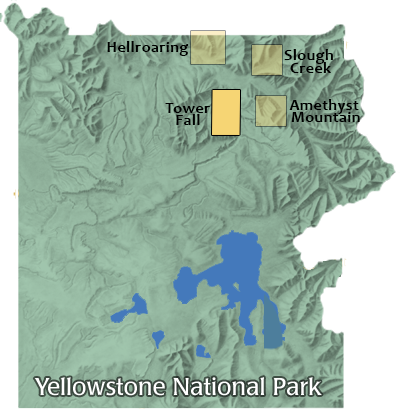 yellowstone_outlines_map_towerfall.png