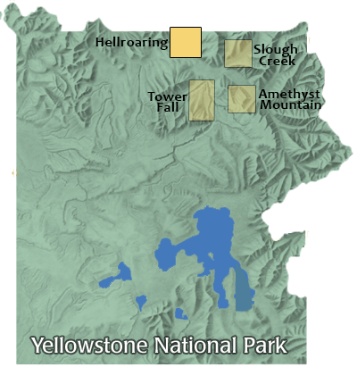 yellowstone_outlines_map_hellroaring.png
