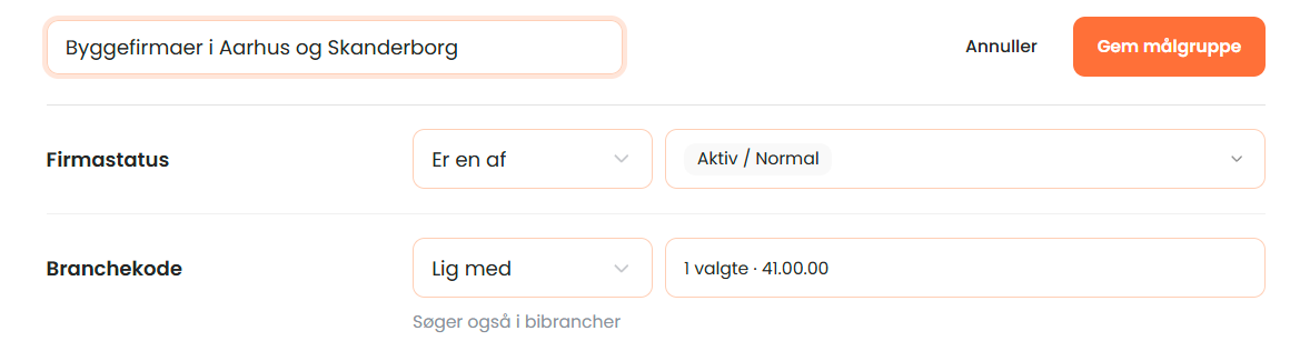 08-gem-navngiv.png