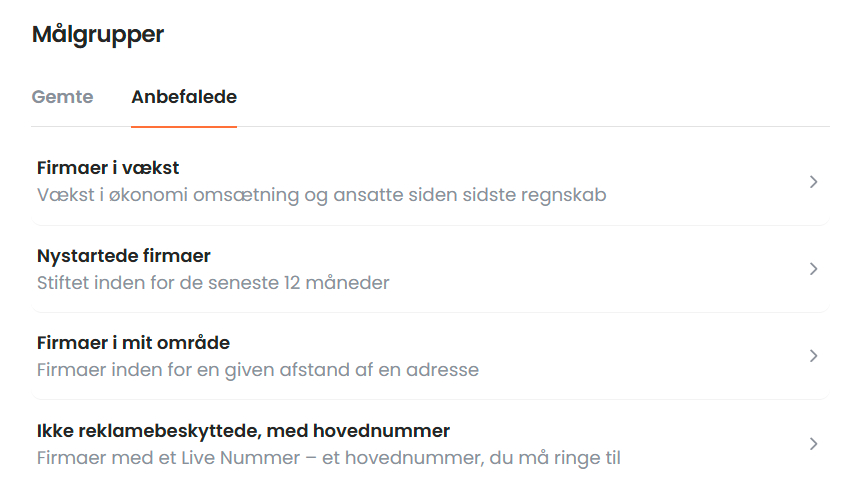 03-anbefalede.png