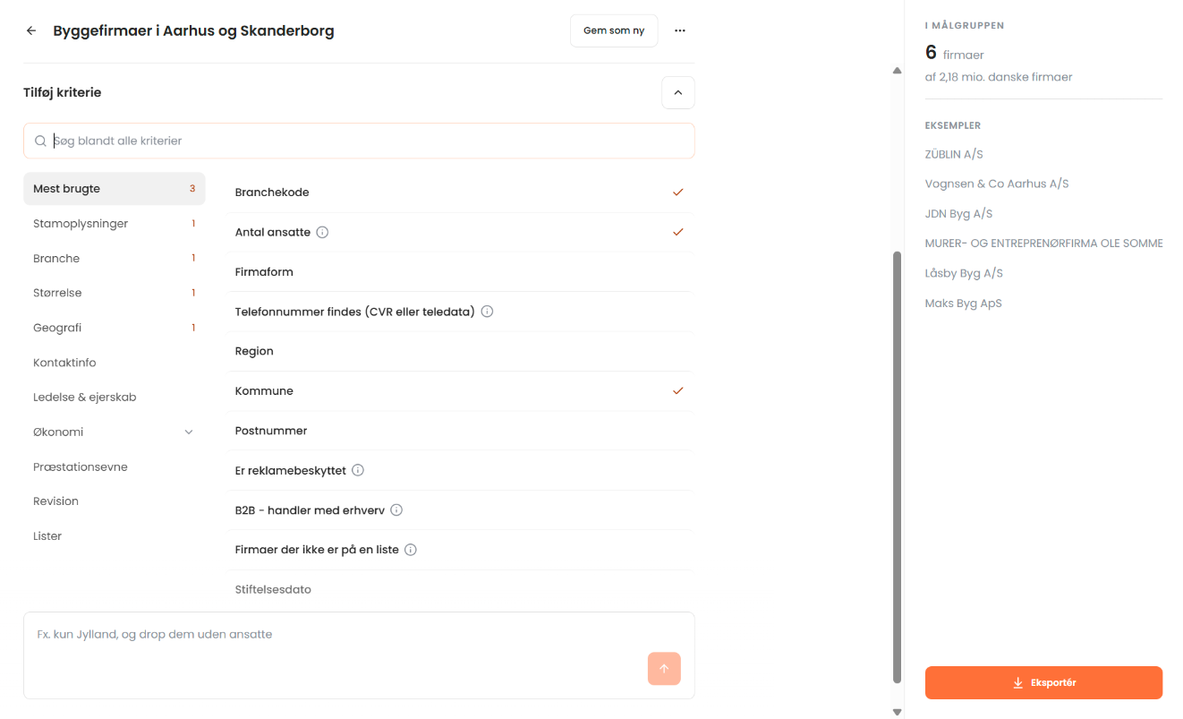 05-tilfoej-kriterie.png