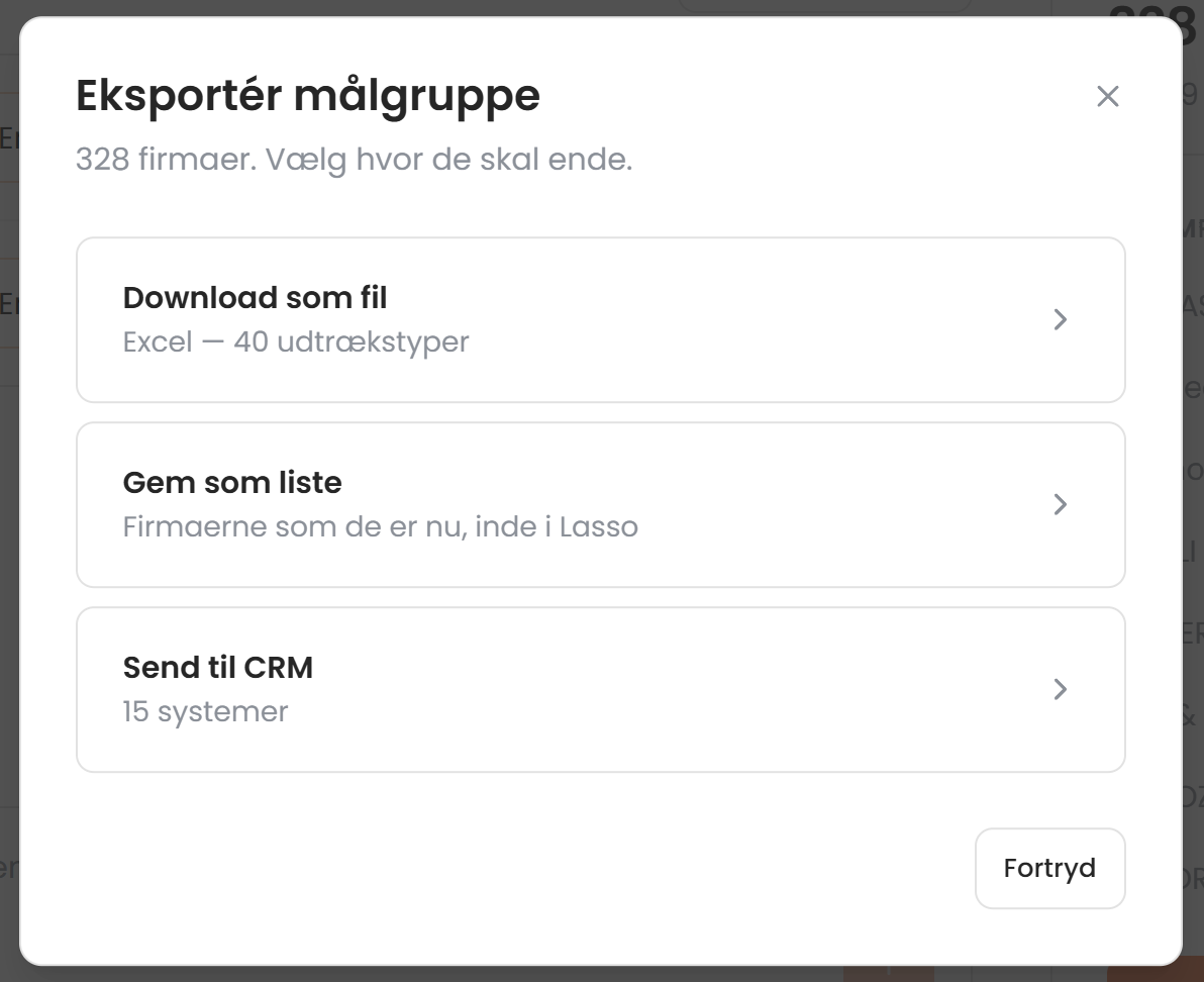 11-eksporter.png