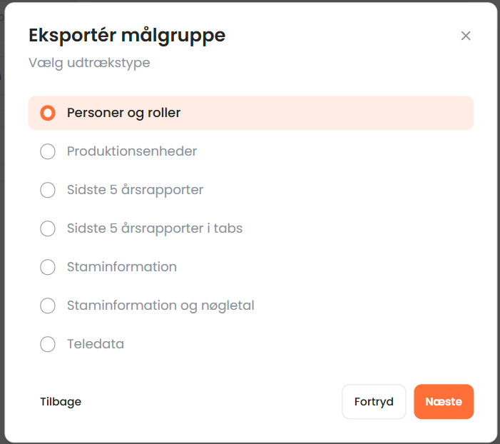 12-udtraekstype.png