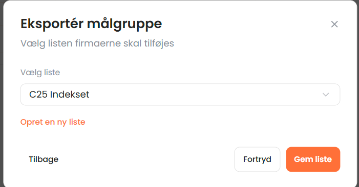 13-gem-som-liste.png