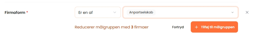 06-rediger-kriterie.png