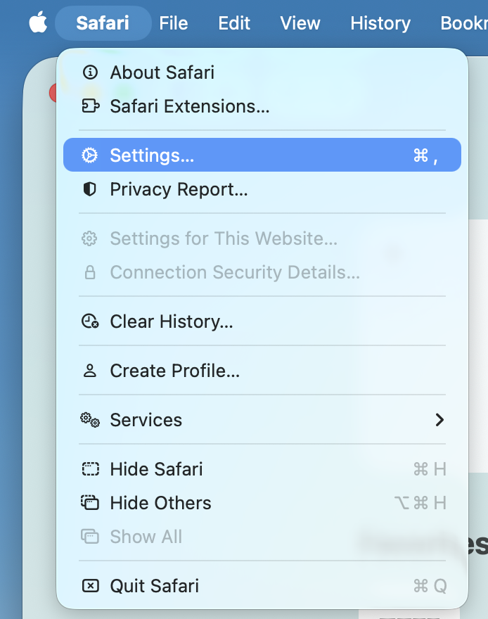 Screenshot - Open Settings.png