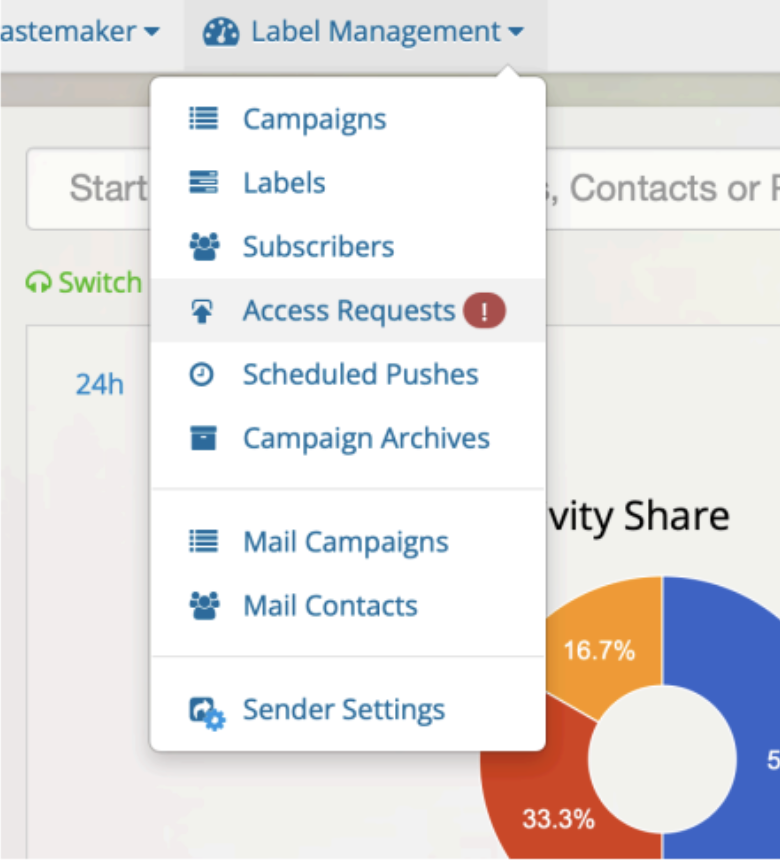 Screenshot 2026-06-09 at 12.39.27.png
