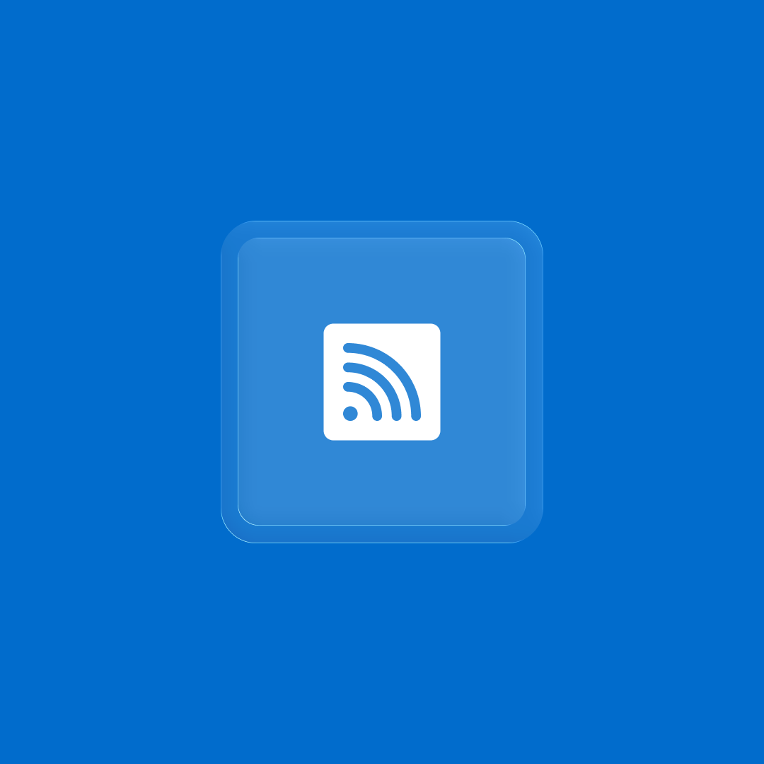 Inflyte Radar