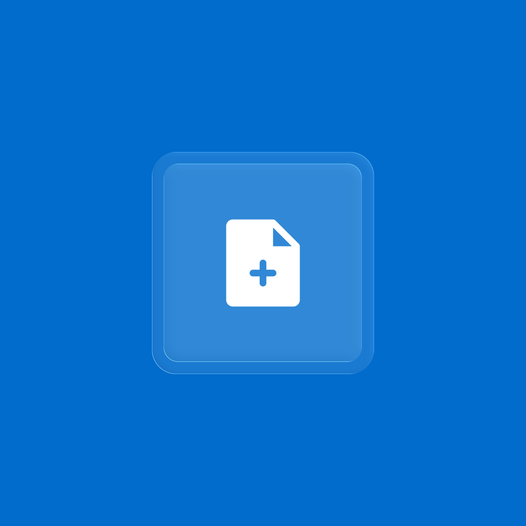 How can Pre-saves boost my labels streams?