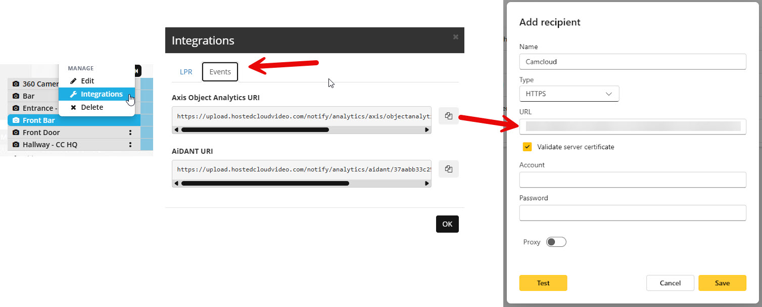 AxisIntegrationtoAxisRecipient.jpg