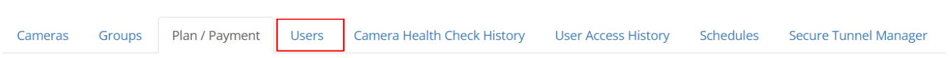 users_tab.png