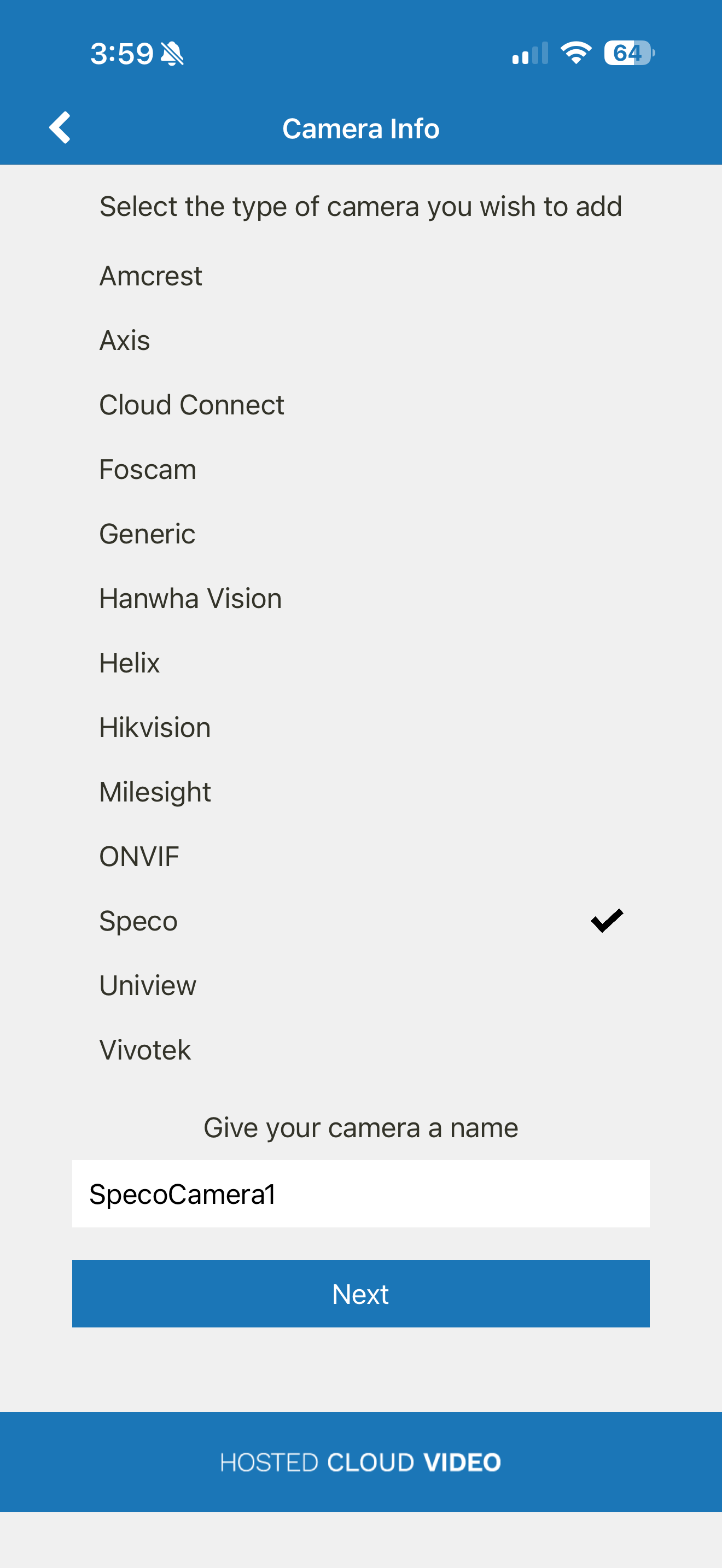 camtype_speco.PNG