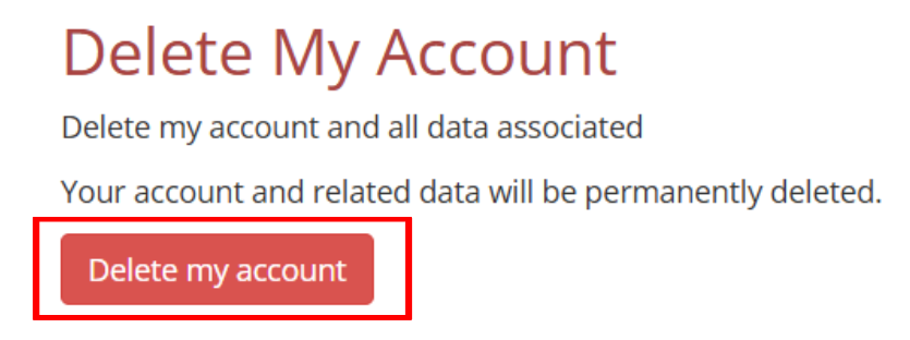 delete_account.png