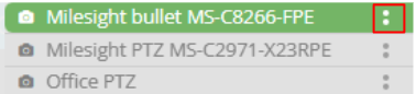 ms_edit.png