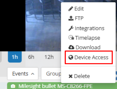 Device_Access.png