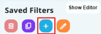 EE_3.png