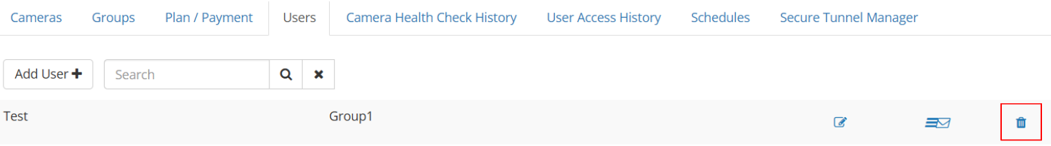 delete_user.png