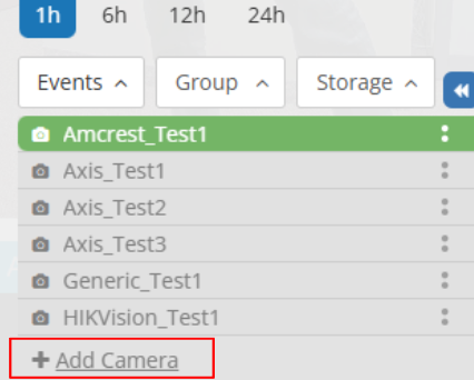 AddCamera1.png