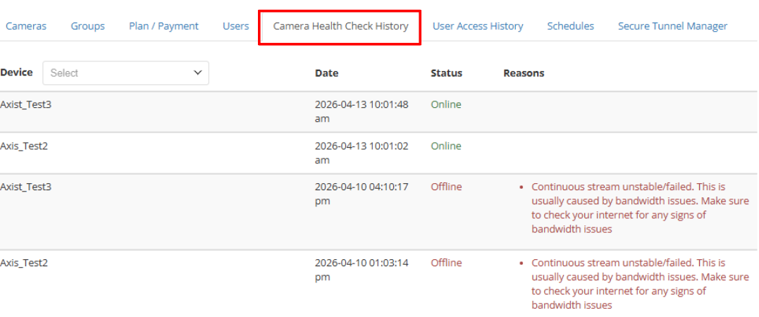 cam_health_check_history.png