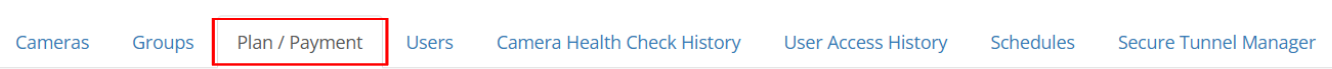 plan_payment_tab.png