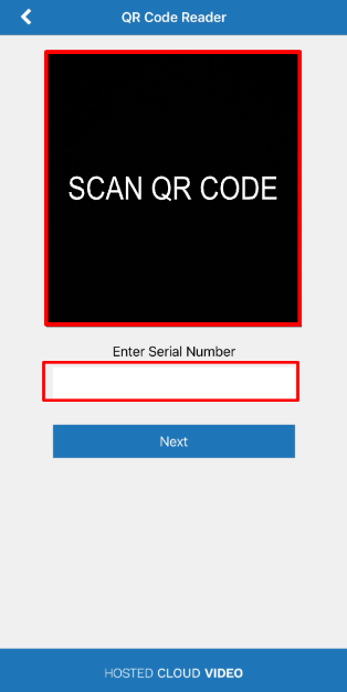 scanqr_mobile.png