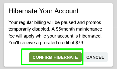 Subscription-HAULIX_2.png