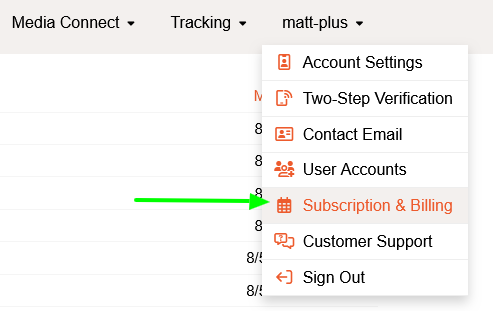 Dashboard-HAULIX.png