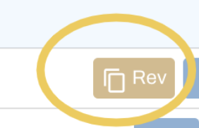 Screenshot 2025-12-19 at 1.17.29 PM.png
