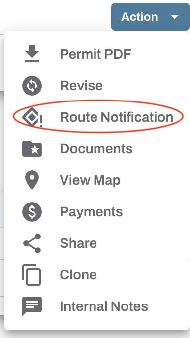 Action Menu RN.png